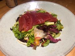 -町家Machiya(泰府·名邸店)