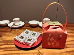 -彭家大院(弘道路店)