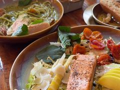 -COMMUNE RESERVE幻师(愚园路店)