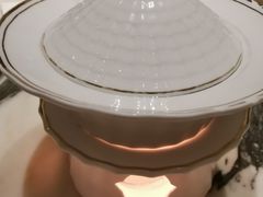 -雍和会海鲜姿造自助(湖东路店)