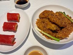 -祥记·国宴豫菜