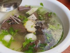 -林记揭阳新亨粿条