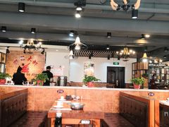 -惠友大虾(太原北街店)