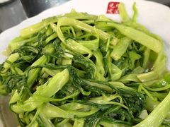 -红星光发煲仔饭(文海店)