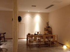 -璞禅足道(观音桥旗舰店)