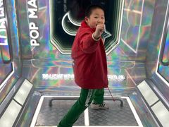 -斯普瑞斯奥特莱斯