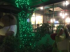 -甲大帅·甲鱼·椰子鸡主题餐厅(唐家店)