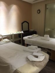 -海茱雅科技健康美容