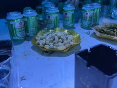 -吉星氧吧量贩式KTV(惠乐购百货店)