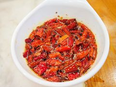 -聚宝源(牛街创始店)