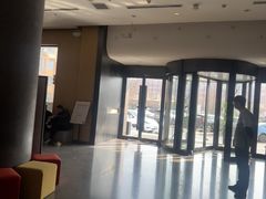 -家舍沐浴生活馆