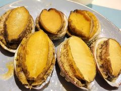 -喜庭海鲜自助(北辰三角洲北辰荟店)