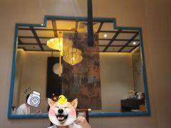 -九朝会昆曲·宴(望京店)