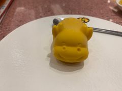 -元气寿司(环球港店)