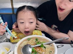 -建来发饭店(南俊路店)