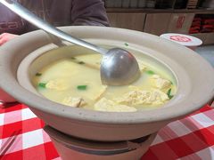 -西贝(紫荆广场店)