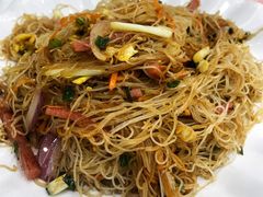 -新享乐海鲜(翠华路店)