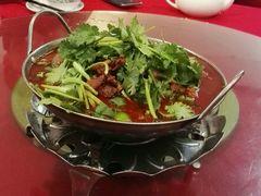 -天利思(邓尉店)