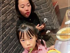 -火社火锅(平安大街店)