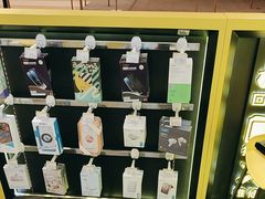 -爱回收(万象城店)