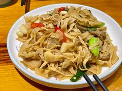 -九道菜有鸡鱼头(石鼓路店)