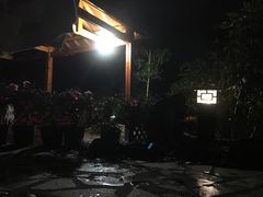-花水湾第一村温泉大酒店