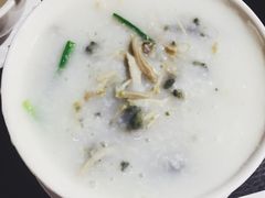 -糖朝(尖沙咀店)