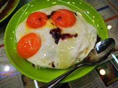 -澳门陈光记烧味饭店(万象城店)