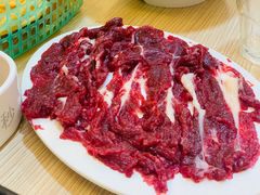 -杏花吴记牛肉火锅