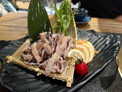 -湊湊火锅·茶憩(东城万达店)