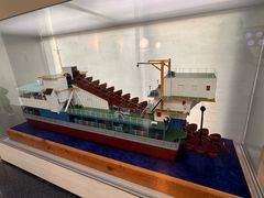 -上海中国航海博物馆