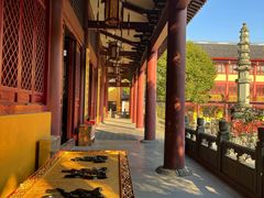 -太平禅寺