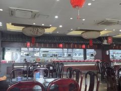 -燕江楼(燕东店)