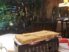 -翠湖里(翠湖南路店)