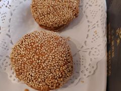 -匹夫涮肉城(黄村店)