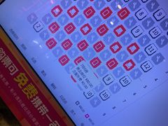 -金熊国际影城(益庄店)
