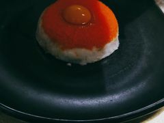 -小肥羊·牛羊肉火锅(万达广场店)