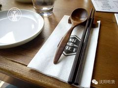 iphone_upload_pic-越谜·越南餐厅(长白店)