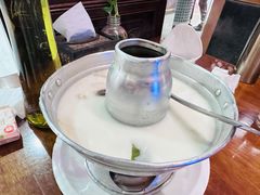 -荷花泰菜(东方新天地店)