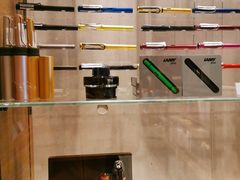 -茑屋书店(天目里店)
