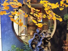 -四世同堂·京菜·烤鸭(双井店)