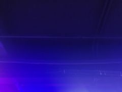 -关你鬼室大型密室逃脱(佛山创意园店)