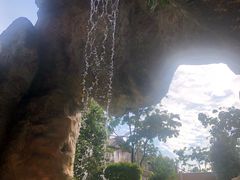 -新加坡水上探险乐园