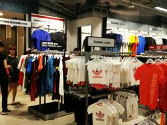 -阿迪达斯(八方汇精品优惠店)