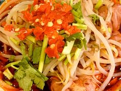 -成都瓜串串(华强北店)