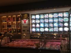 -鸭绿江民族饭店(总店)