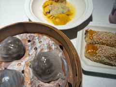 -稻香饭店(IFS国金中心店)