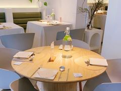 香烤鸡翅-春树下·树屋花房西餐厅(罍街AS1980店)