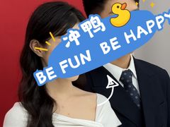 -海马体家庭照相馆(广州正佳广场店)