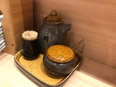 -狮头牌卤味研究所·卤味饭(花城汇南区店)